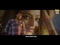 Bahut Din Hue Hai Dekhein Hue Eagle Jhankar Kumar Sanu Heart Touching Sad Song By Naim Mr Khan