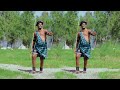 MAYIKU MAKONDU KIKUNDI CHA MABHEYENGE MANELA BY JISAI STUDIO