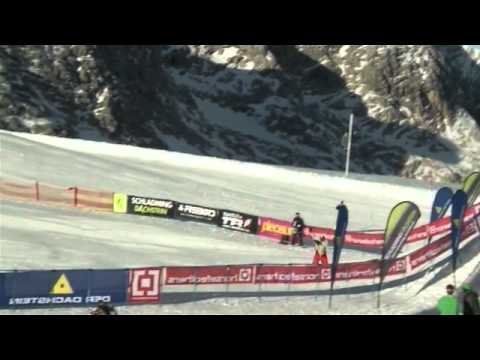 The Horsefeathers- Pleasure Jam