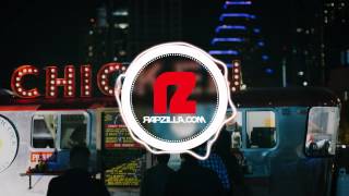 Young - Broken Home ft. Shaka Lish (@youngtrevor267 @rapzilla)