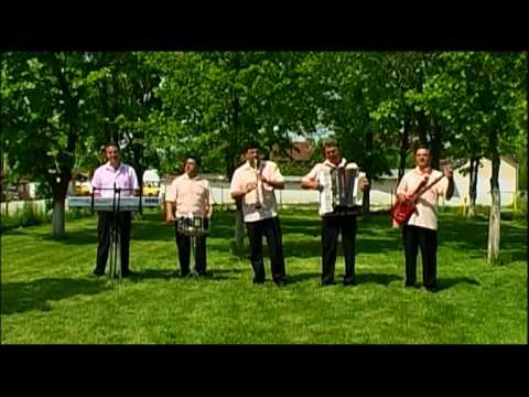 pelagoniski merak sviri brate