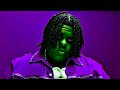 BigXThaPlug X Ella Langley Hell At Night SLOWED