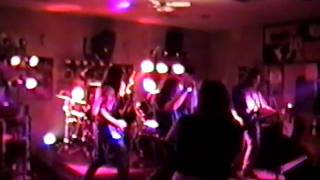 WITCHING HOUR ORIGINAL