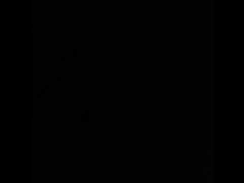 kozakpolv x frmn-chvj ci w dvpe (lil pump remix)(reupload)