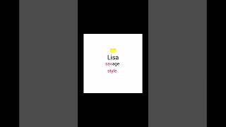 comment black and pink heart🖤💖