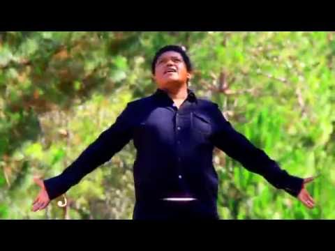 "TSIARO" andry tokotelo