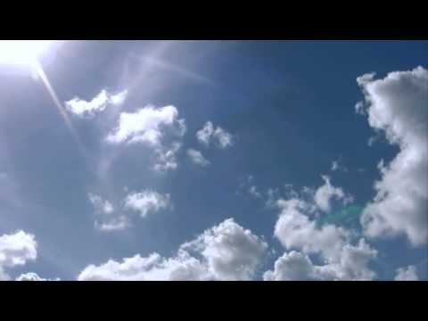 SiSiRpst LNS - Wstań (Łap Chmure)