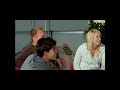 Hayden Panettiere I Still Believe Emily Osment Once Upon A Dream 2007 2008