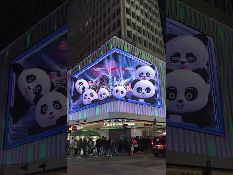 #fyp #fypシ #viralvideo #travel #song #viral #views #hindisong #hindi I