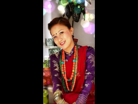 Eh Kanchi / ऐ कान्छी