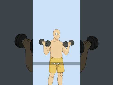 Calisthenics vs Gym: Which Is More Effective?