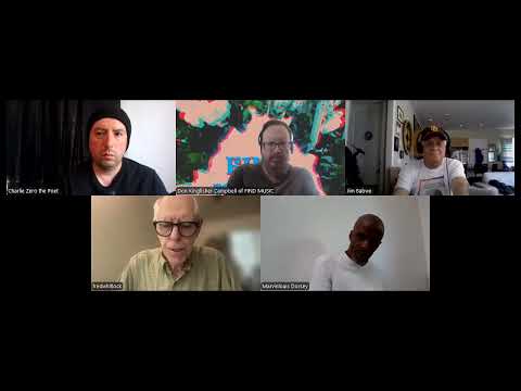 FM 592 Fred digs KELLY FINNIGAN, THE SEXTONES, THE ALTONS, JUSTIN STANTON/CHRIS BULLOCK, KARL BJORIA