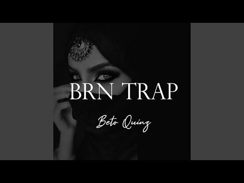 Brn Trap
