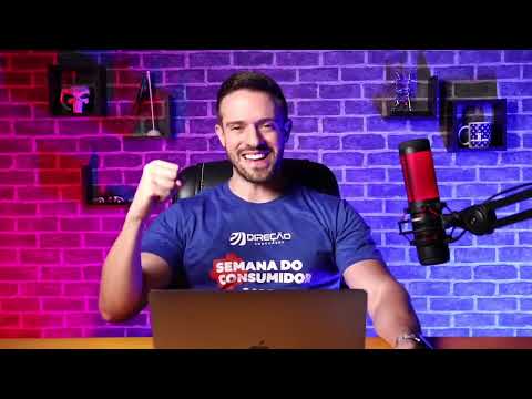 EDITAL PCDF 2023 EM 90 DIAS