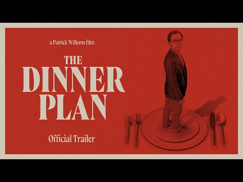 The Dinner Plan