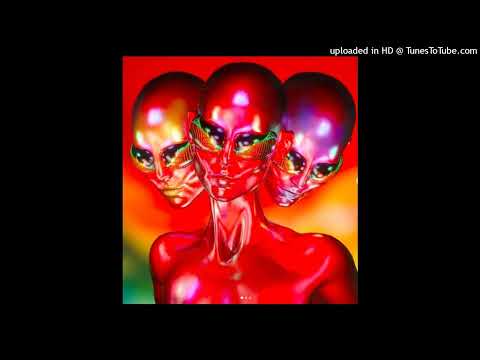 [FREE] HARD TECHNO x WEIRDCORE RAVE TYPE BEAT - "hydra" (prod. plucksunset)