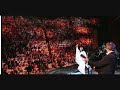 Nana Mouskouri: Mon Dieu