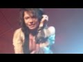 VAMPS - SEX BLOOD ROCK N' ROLL (Live in ...