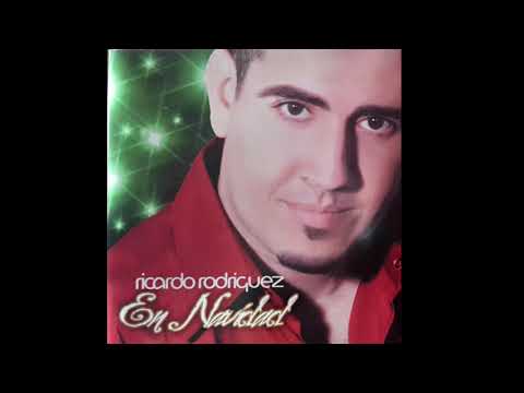 Son Navideno - Ricardo Rodriguez