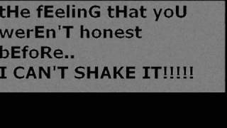 mookies last christmas with lyrics