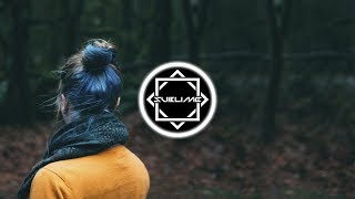 Elvis Crespo - Suavemente (KVSH & Beowülf Remix)