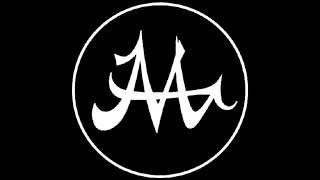 Peter Hammill - Labour Of Love