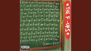 Glad That I Lost You (Edited)