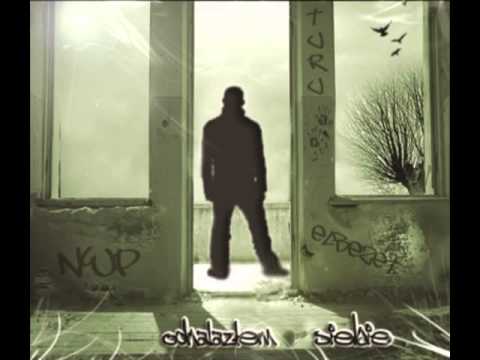 download lagu mp3 mp4 Rozsypana Sl, download lagu Rozsypana Sl gratis, unduh video klip Rozsypana Sl