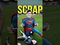 All Major Deleted Scenes From Superman 2025