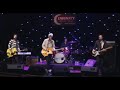 Fountains of Wayne (Live-2013)
