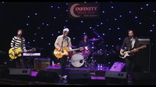Fountains of Wayne (Live-2013)