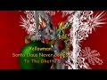 Yellowman  Santa Claus Never Comes To The Ghetto