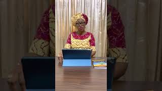 Unending grace