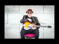 Too much Stuff   Duke Robillard