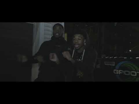 Luh Tut x I Don't Need No Help "Remix" (Official Video) Shot By @TyyProduction