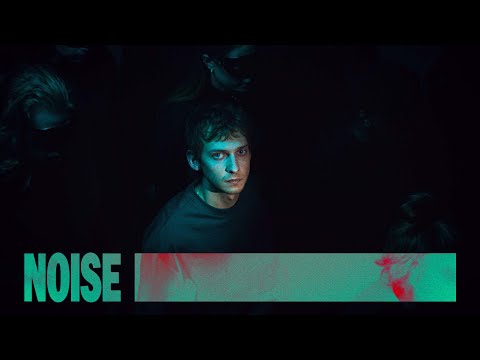 Noise - Most Popular Songs from Denmark