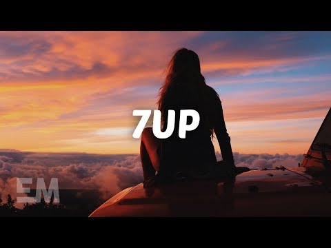 download lagu mp3 mp4 7up, download lagu 7up gratis, unduh video klip 7up