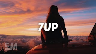 7UP Music Video