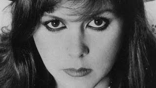 The Pogues &amp; Kirsty MacColl - Fairytale Of New York (Tłumaczenie PL ©)