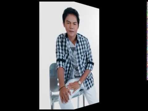 ทำใจไม่ได้...audio เพลงฮิตที่คิดถึง..สิทธิพร สุนทรพจน์