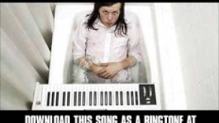 PlayRadioPlay - Compliment Each Other Like Colors [ New Video + Lyrics + Download ]