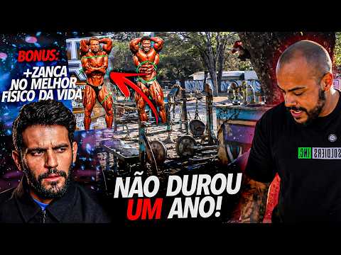 Vídeo 1