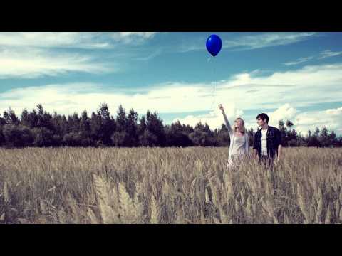 Tocadisco feat. Nadia Ali - Better Run (Wippenberg Remix)