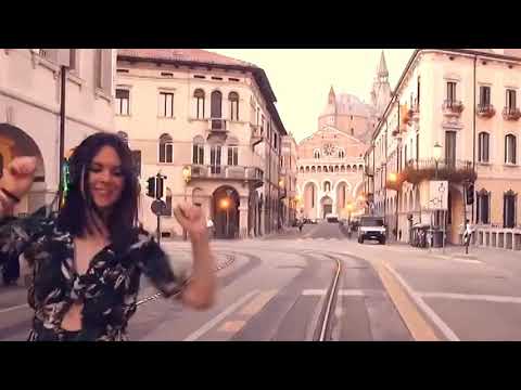 Qontrast & Rakhim and Dj Safiter -  RockStar