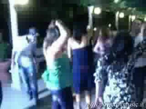 Happy Birthday Raffaela by Power of Music