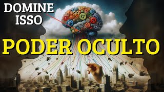 Da ANSIEDADE à TRANQUILIDADE: Transforme Sua Vida Com a BEM-AVENTURANÇA | saúde mental -Bruno Perini