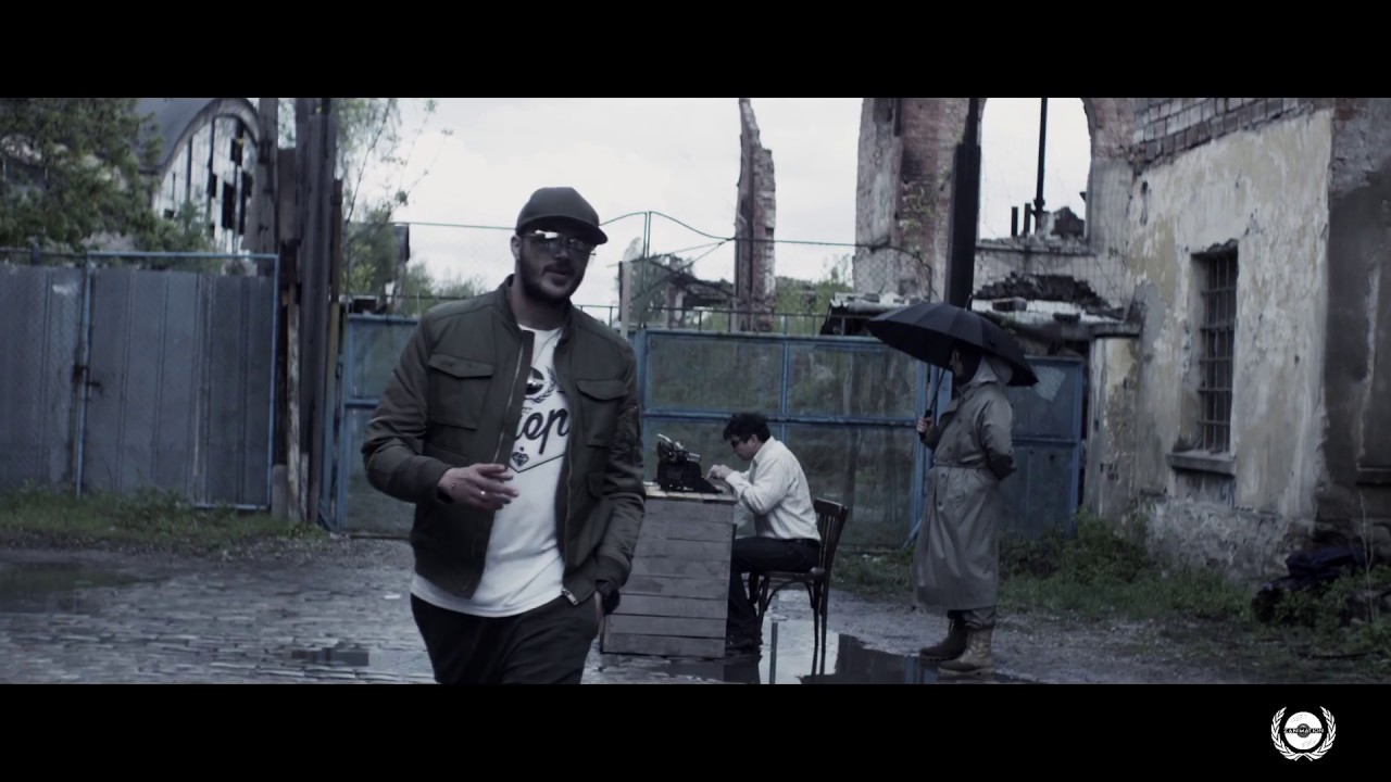 F.O. — От Вчера
