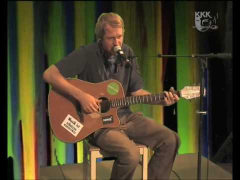 Video thumbnail for Verschwende deine Zeit (Gisberts Blues Nr. 135)