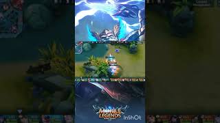 Download lagu Franco // Solo Tank players sad stories // MLBB mp3