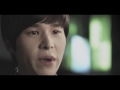 4Men - A Man and A Woman (Feat. Mi) (Versi Drama)